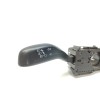 Recambio de mando multifuncion para volkswagen polo (6r1) advance referencia OEM IAM 6Q0953503EE  