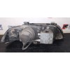 Recambio de faro izquierdo para bmw serie 5 berlina (e39) 525tds referencia OEM IAM 5DV00776065  