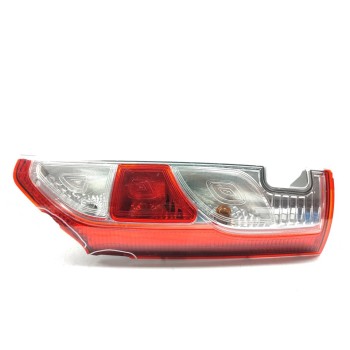 Recambio de piloto trasero derecho para renault kangoo z.e. referencia OEM IAM 265506747R  