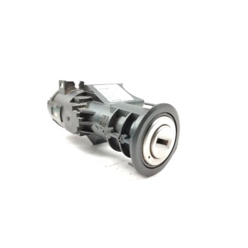 Recambio de conmutador de arranque para fiat nuova 500 (150) lounge referencia OEM IAM 518006280  