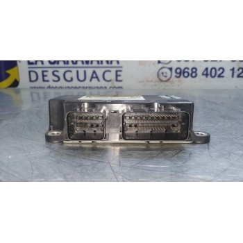 Recambio de kit airbag para opel zafira tourer expression referencia OEM IAM 13299780  