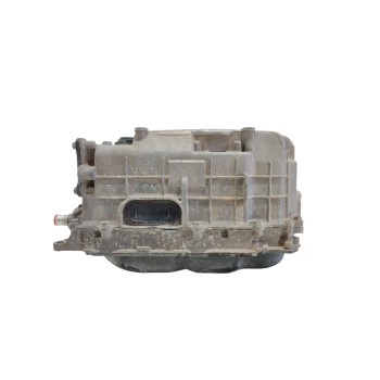 Recambio de inversor para lexus ct 200h referencia OEM IAM G920076011  