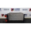 Recambio de intercooler para ford tourneo courier (c4a) ambiente referencia OEM IAM 0FT766K775BA  