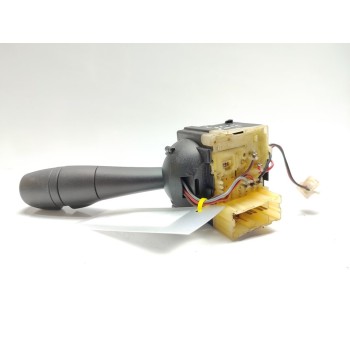 Recambio de mando luces para renault clio iv authentique referencia OEM IAM 255675887R  