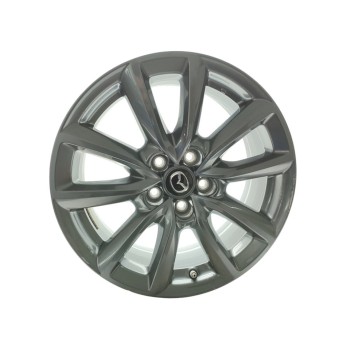 Recambio de llanta para mazda 3 berlina (bp) zenith bose referencia OEM IAM B0N6V3810  