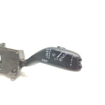 Recambio de mando multifuncion para volkswagen polo (6r1) advance referencia OEM IAM 6Q0953503EE  