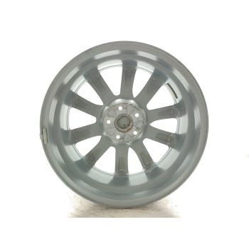 Recambio de llanta para mazda 3 berlina (bp) zenith bose referencia OEM IAM B0N6V3810  