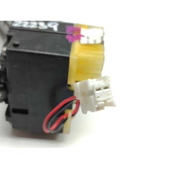 Recambio de mando luces para renault clio iv authentique referencia OEM IAM 255675887R  