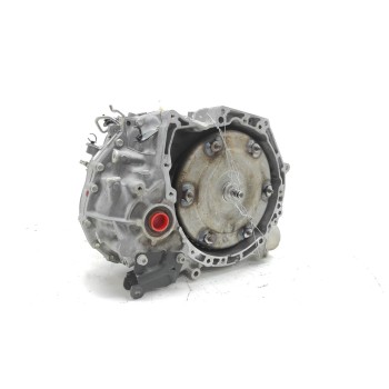 Recambio de caja cambios para peugeot 2008 (--.2013) allure referencia OEM IAM 20GE13  
