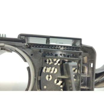 Recambio de mando multifuncion para volkswagen polo (6r1) advance referencia OEM IAM 6Q0953503EE  