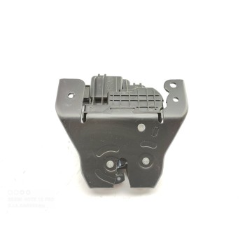 Recambio de cerradura maletero / porton para kia xceed hibrido 118 kw referencia OEM IAM 81410J7300  