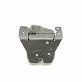 CERRADURA MALETERO / PORTON 81800J7810 