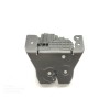 Recambio de cerradura maletero / porton para kia xceed hibrido 118 kw referencia OEM IAM 81410J7300  