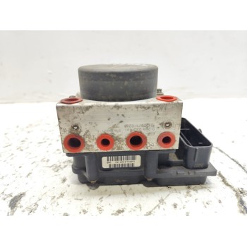 Recambio de abs para peugeot bipper básico referencia OEM IAM 0265232491  