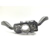 Recambio de mando multifuncion para volkswagen polo (6r1) advance referencia OEM IAM 6Q0953503EE  