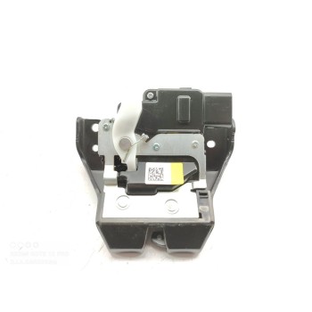 Recambio de cerradura maletero / porton para kia xceed hibrido 118 kw referencia OEM IAM 81410J7300  