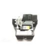 Recambio de cerradura maletero / porton para kia xceed hibrido 118 kw referencia OEM IAM 81410J7300  