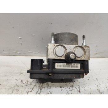 Recambio de abs para peugeot bipper básico referencia OEM IAM 0265232491  