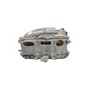 Recambio de inversor para toyota yaris hybrid feel! referencia OEM IAM G920052032  