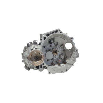 Recambio de caja cambios para seat ibiza (6j5) stylance / style referencia OEM IAM MZL  