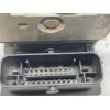 Recambio de abs para peugeot bipper básico referencia OEM IAM 0265232491  