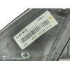 Recambio de retrovisor derecho para volkswagen tiguan (5n2) advance bluemotion referencia OEM IAM 5N1857502BE  