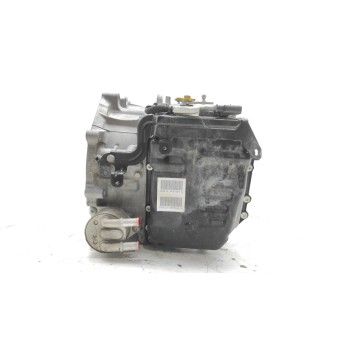 Recambio de caja cambios para peugeot 2008 (--.2013) allure referencia OEM IAM 20GE13  