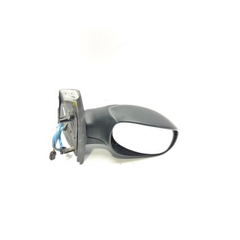 Recambio de retrovisor derecho para citroën c2 sx referencia OEM IAM 8151GF  
