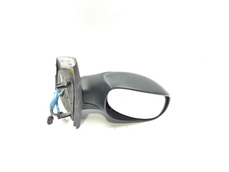 Recambio de retrovisor derecho para citroën c2 sx referencia OEM IAM 8151GF  