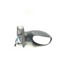 Recambio de retrovisor derecho para citroën c2 sx referencia OEM IAM 8151GF  