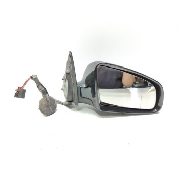 Recambio de retrovisor derecho para audi a6 berlina (4f2) 2.0 tdi referencia OEM IAM 4F2858532J  