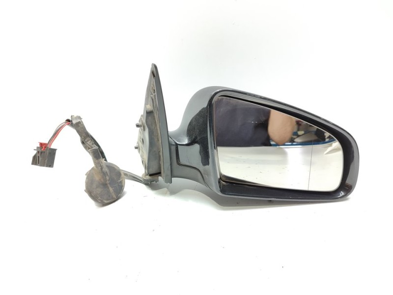 Recambio de retrovisor derecho para audi a6 berlina (4f2) 2.0 tdi referencia OEM IAM 4F2858532J  