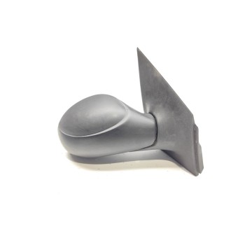 Recambio de retrovisor derecho para citroën c2 sx referencia OEM IAM 8151GF  