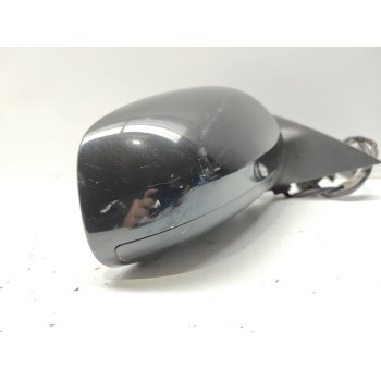 Recambio de retrovisor derecho para audi a6 berlina (4f2) 2.0 tdi referencia OEM IAM 4F2858532J  