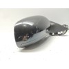 Recambio de retrovisor derecho para audi a6 berlina (4f2) 2.0 tdi referencia OEM IAM 4F2858532J  