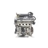 Recambio de motor completo para volkswagen polo (6r1) advance referencia OEM IAM CGG  
