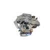Recambio de caja cambios para seat ibiza (6j5) stylance / style referencia OEM IAM MZL  