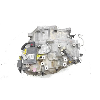 Recambio de caja cambios para peugeot 2008 (--.2013) allure referencia OEM IAM 20GE13  