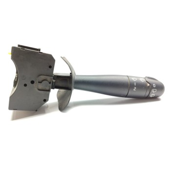 Recambio de mando limpia para renault clio ii fase ii (b/cb0) authentique referencia OEM IAM   