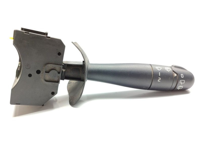 Recambio de mando limpia para renault clio ii fase ii (b/cb0) authentique referencia OEM IAM   