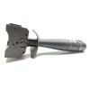 Recambio de mando limpia para renault clio ii fase ii (b/cb0) authentique referencia OEM IAM   