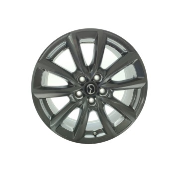 Recambio de llanta para mazda 3 berlina (bp) zenith bose referencia OEM IAM B0N6V3810  