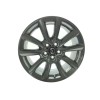 Recambio de llanta para mazda 3 berlina (bp) zenith bose referencia OEM IAM B0N6V3810  