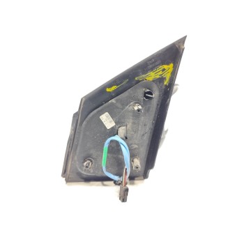 Recambio de retrovisor derecho para citroën c2 sx referencia OEM IAM 8151GF  