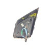 Recambio de retrovisor derecho para citroën c2 sx referencia OEM IAM 8151GF  
