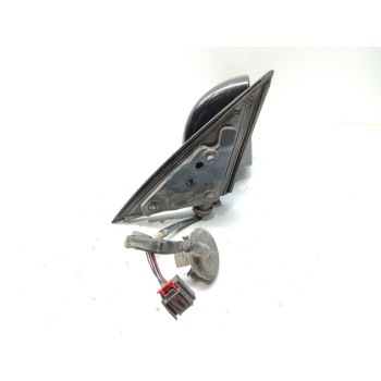 Recambio de retrovisor derecho para audi a6 berlina (4f2) 2.0 tdi referencia OEM IAM 4F2858532J  