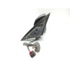 Recambio de retrovisor derecho para audi a6 berlina (4f2) 2.0 tdi referencia OEM IAM 4F2858532J  