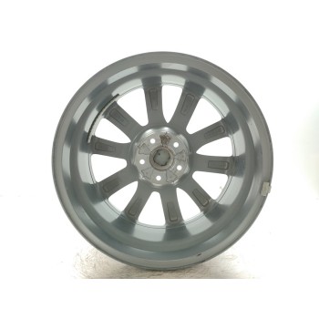 Recambio de llanta para mazda 3 berlina (bp) zenith bose referencia OEM IAM B0N6V3810  