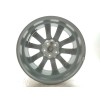 Recambio de llanta para mazda 3 berlina (bp) zenith bose referencia OEM IAM B0N6V3810  