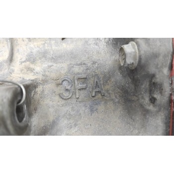 Recambio de caja cambios para peugeot 2008 (--.2013) allure referencia OEM IAM 20GE13  